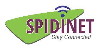 SPiDiNeT